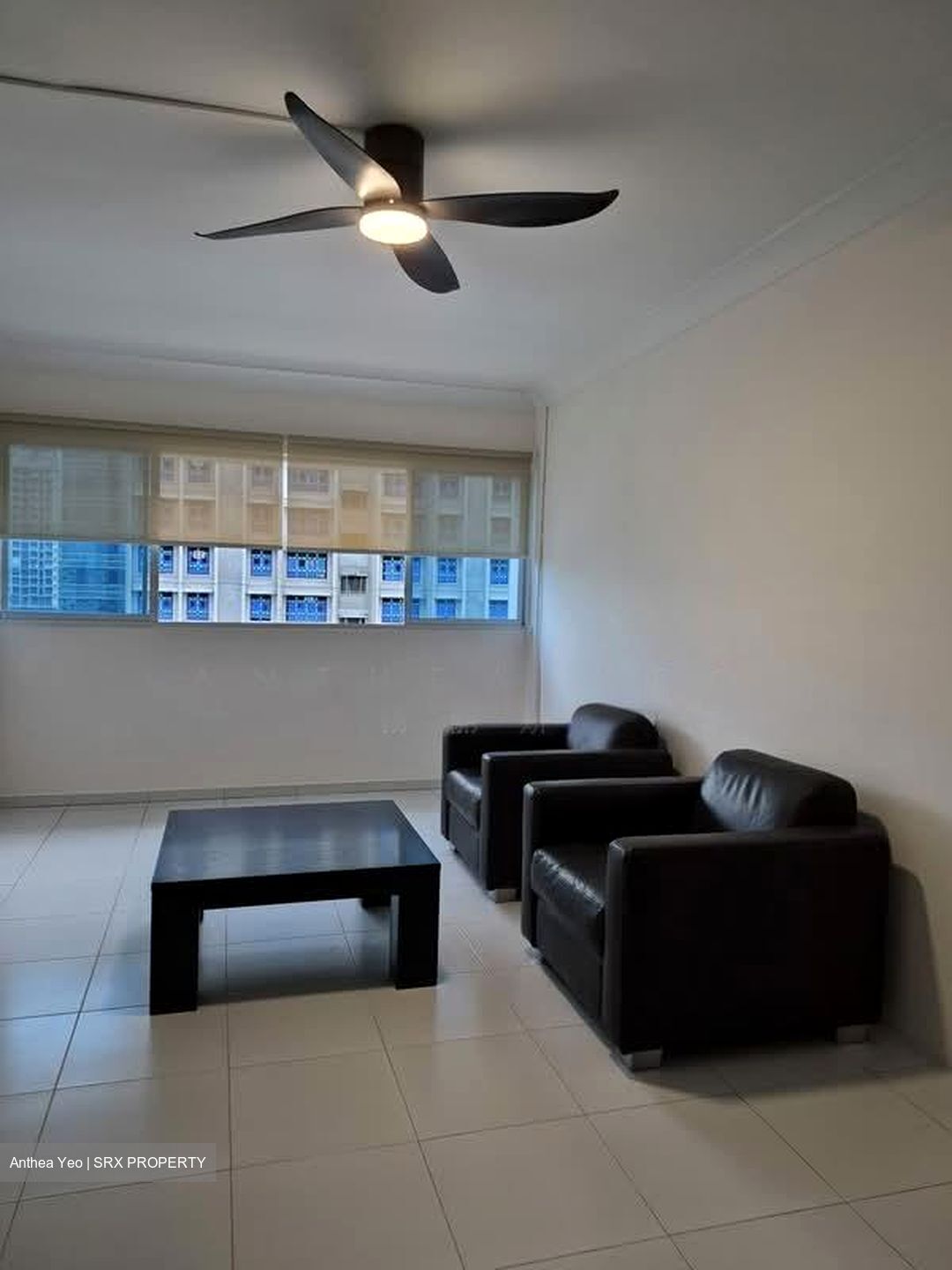 Blk 107 Rajah Court (Toa Payoh), HDB 4 Rooms #570243521